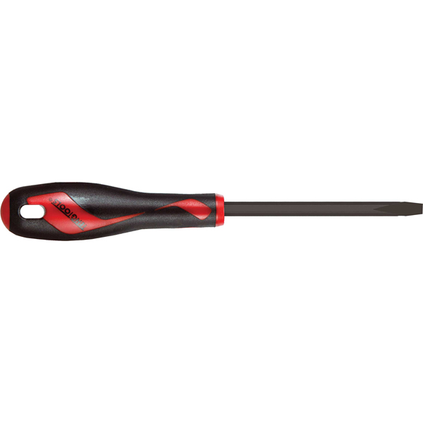 MD Power-Thru Screwdriver FL1.2 x 8.0 x 150mm